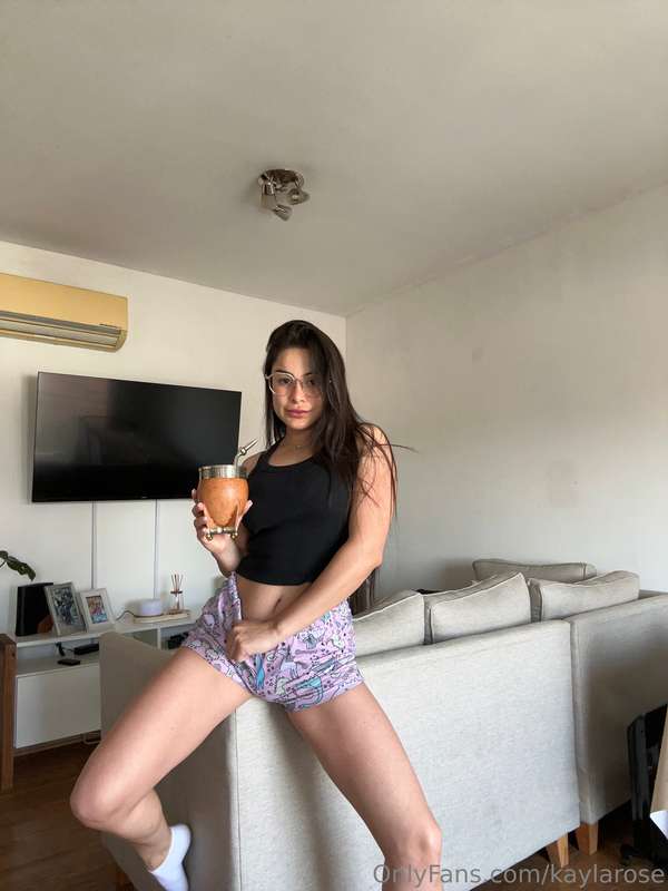 🍑 2