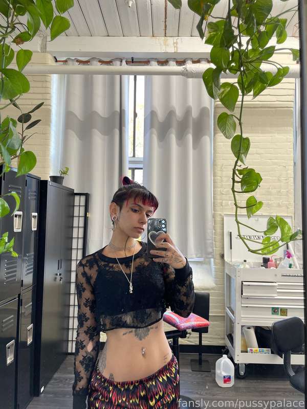 Sugarisspicy - Fansly - 14 Nov, 2022