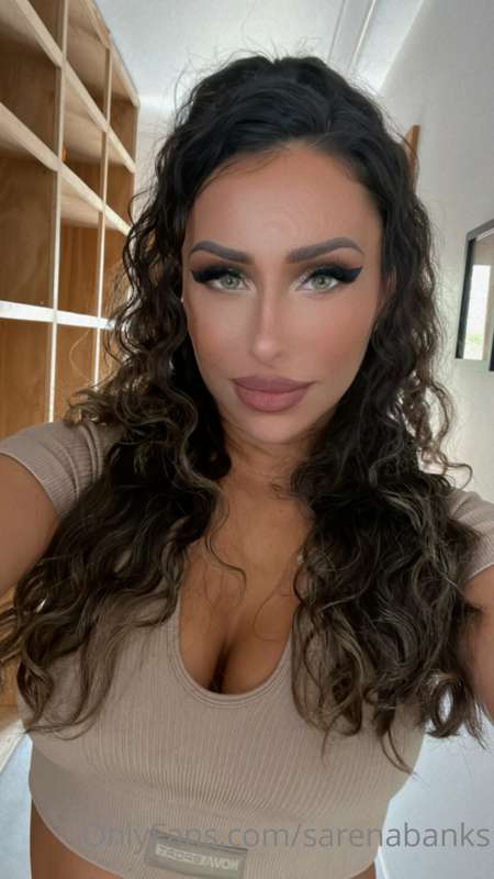 Wifey energy