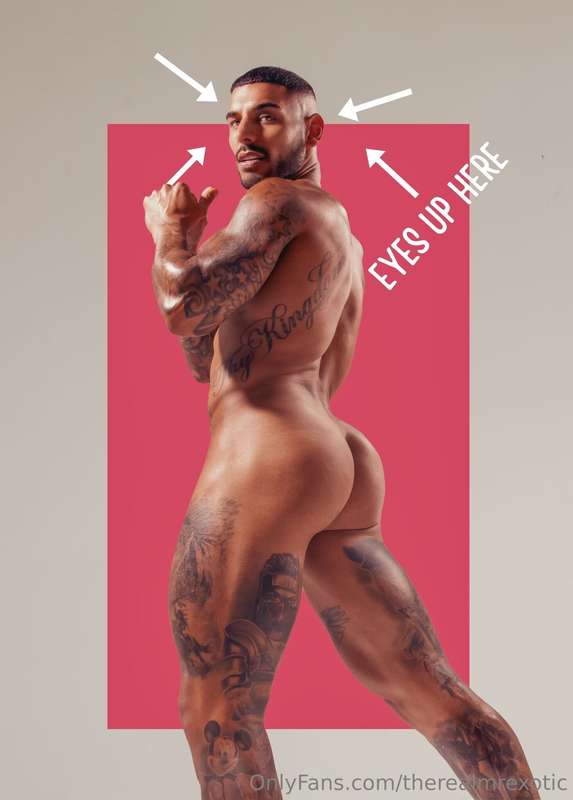 𝘽𝙖𝙘𝙠 𝙡𝙞𝙠𝙚 𝙄 𝙛𝙪𝙘𝙠𝙞𝙣𝙜 𝙣𝙚𝙫𝙚𝙧 𝙡𝙚𝙛𝙩 🍑𝚂𝚑𝚊𝚖𝚎 𝚝𝚑𝚎𝚜𝚎 𝚌𝚑𝚎𝚎𝚔𝚜 𝚊𝚛𝚎 𝚜𝚑𝚞𝚝,.. 1