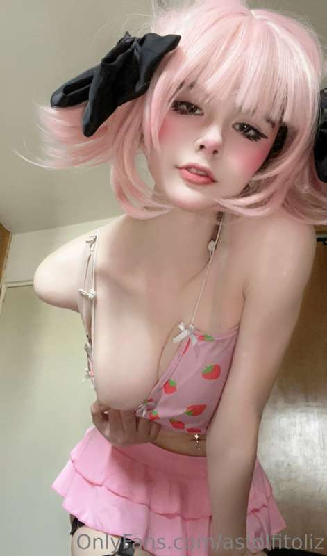 💖do you like how it bounces? 2