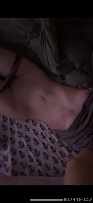 these are screenshots from the video i just posted but i tho.. 2
