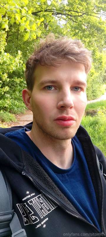 Hi, have a nice Thursday, everyone :)Last evening when I wen.. 14
