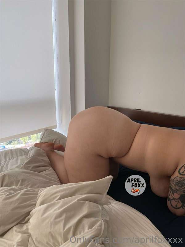 Would you like to have me in bed next to you?