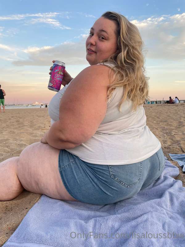 Day 26 of my trip was in Provincetown! I had my first, of ma.. 1