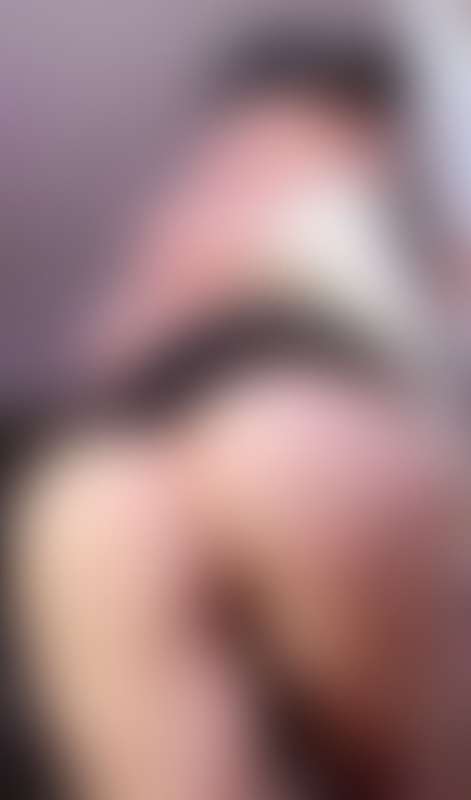 4 pussy pics! 3 from the back, 1 from the front, all with fa.. 1