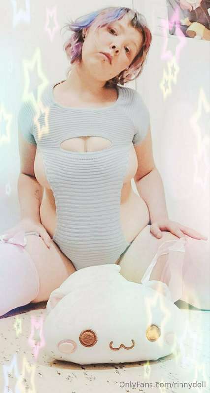 What do you prefer to be called by me? Senpai ? Daddy? Nii-s..
