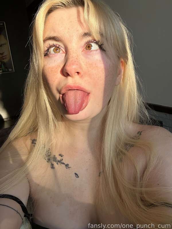 One_Punch_Cum - Fansly - 26 Jan, 2025 7