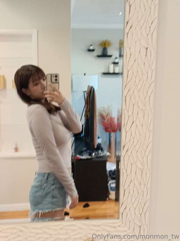 🤪 5