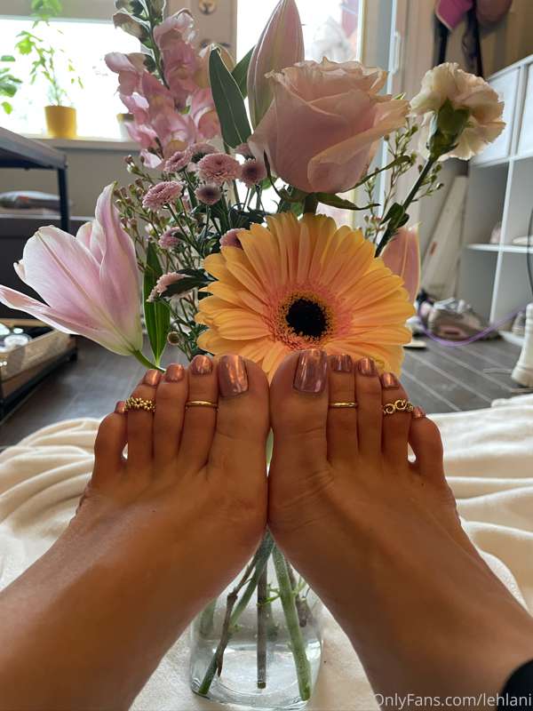 Lehlani - Onlyfans - 19 Dec, 2021 5