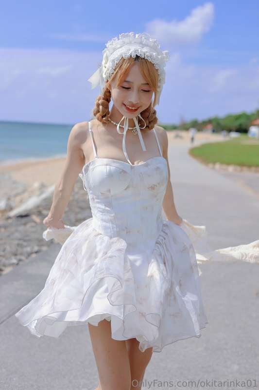 Okinawa saikou! 2