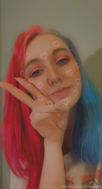 😌💕 2