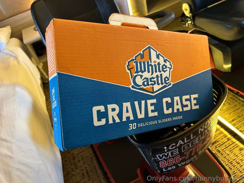 Crave Case picture set hehe 🤭🤤🐷🐖 