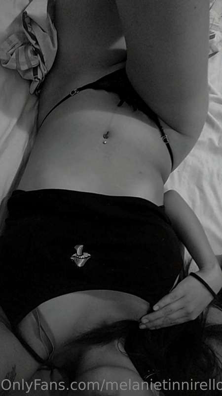 very sleepy... Good morning 😍🔥