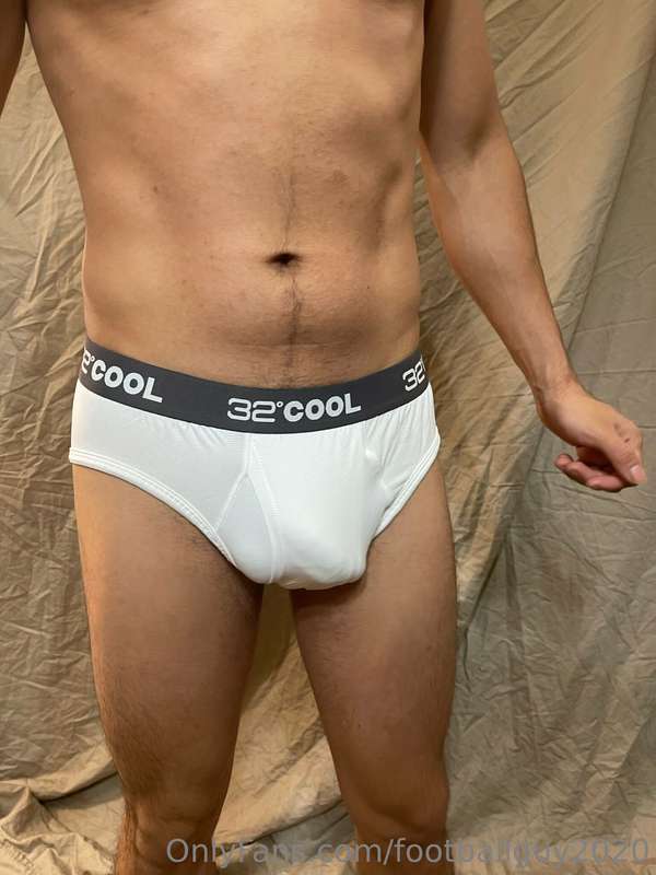 PVT Martinez shows off his goods lol set 4 8