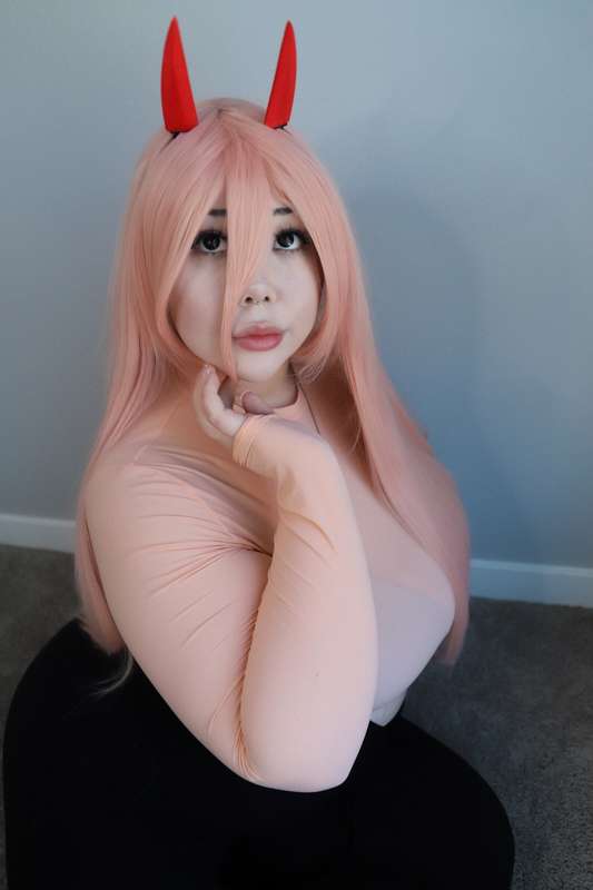 my most comfy outfit :3 what do you think of it?