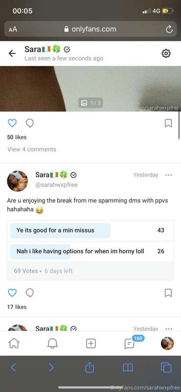 This poll is HILAR the cheap ass men who havent purchased a ..