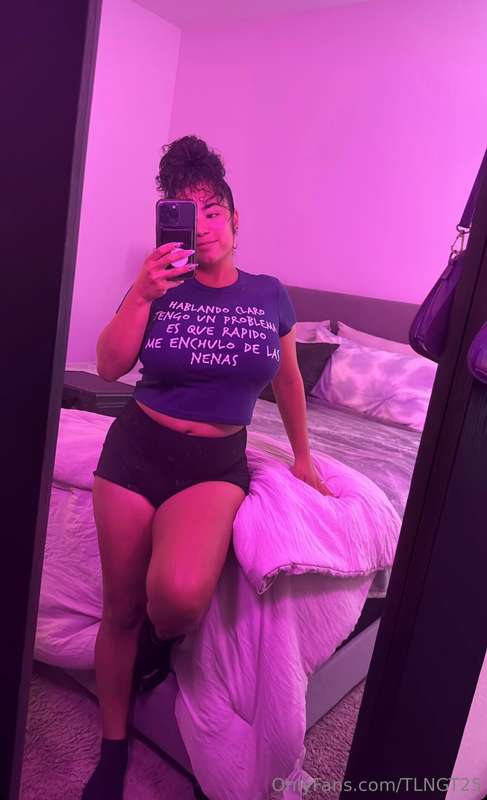 As Pride Month is coming to an end, this has definitely been..