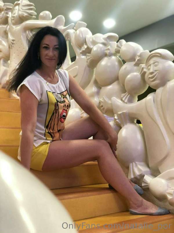 Natalie_Por - Onlyfans - 15 Jul, 2023