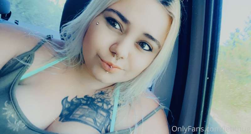 𝑉𝑜𝑢𝑠 𝑒𝑛 𝑝𝑒𝑛𝑠𝑒𝑧 𝑞𝑢𝑜𝑖 𝑚𝑒𝑠 𝑎𝑚𝑜𝑢𝑟𝑠!!🤔🤭 𝐴𝑖𝑚𝑒𝑧-𝑣𝑜𝑢𝑠 𝑚𝑒𝑠 𝑎𝑗𝑜𝑢𝑡𝑠 𝑎̀ ..