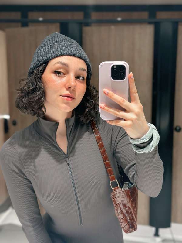 omw to rob a sperm bank 🥷