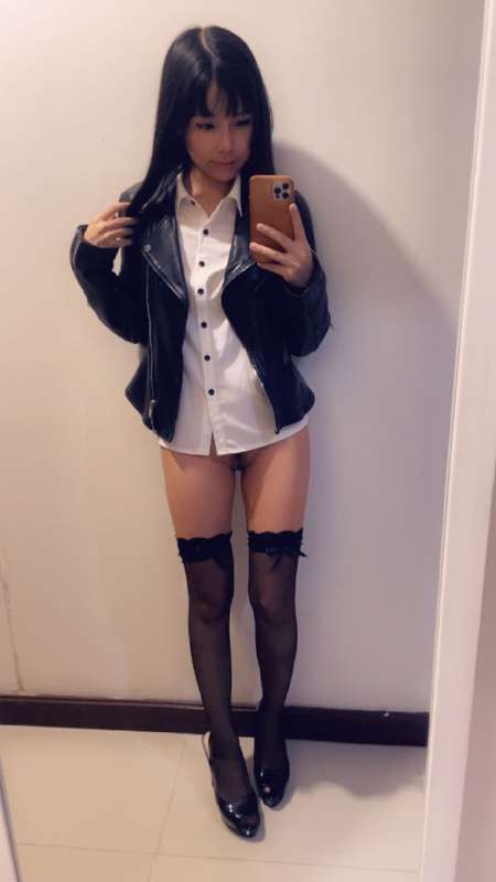 Littlesubgirl - Fansly - 26 Jan, 2024
