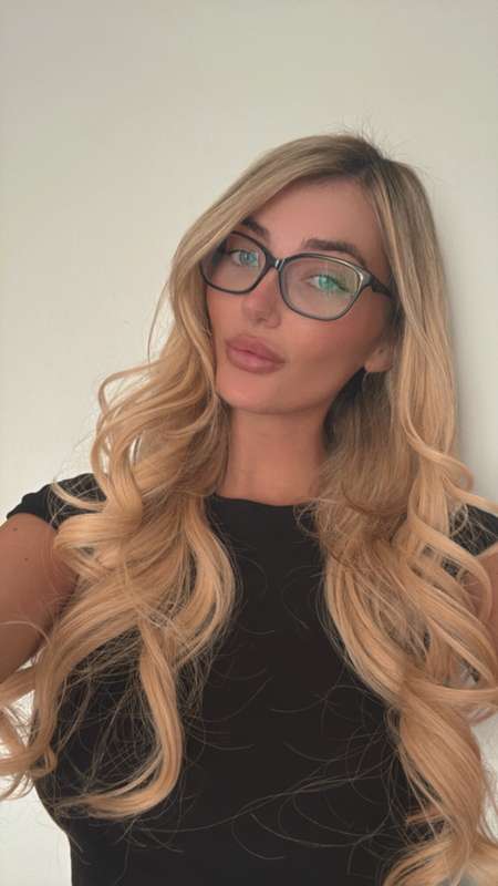 Lorinajanefree - Onlyfans - 13 Jun, 2025 1