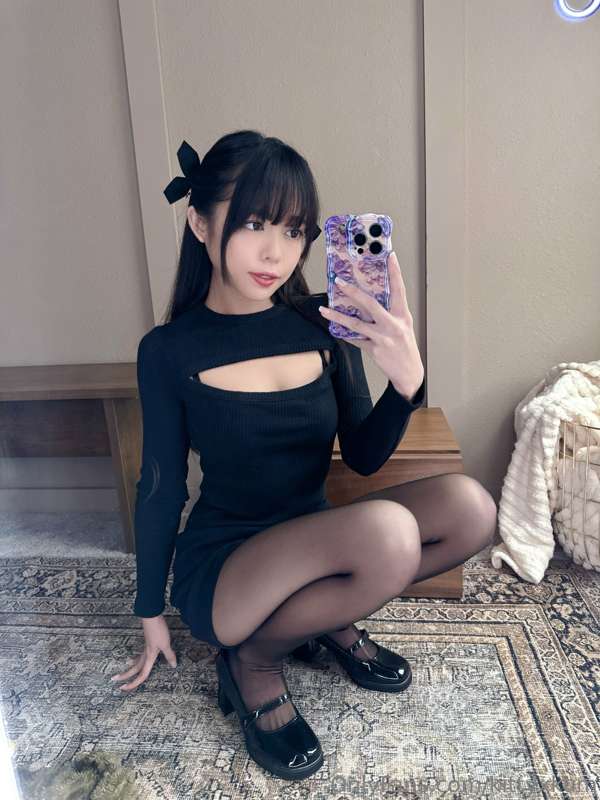 hello hello and happy thanksgiving <3
there's plenty of thin.. 15