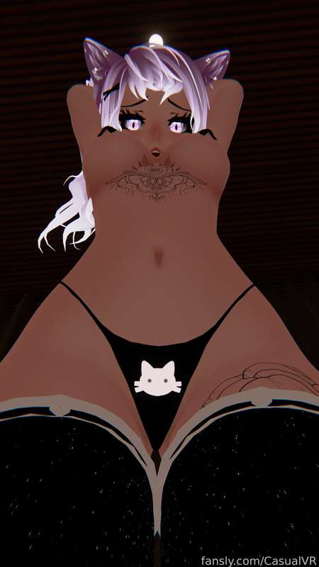 Casualvr - Fansly - 23 Oct, 2024 5