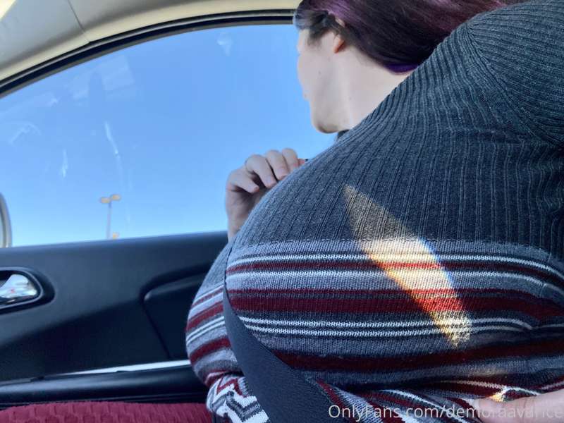 Had a request for the seatbelt challenge 😅 that post con blu.. 7