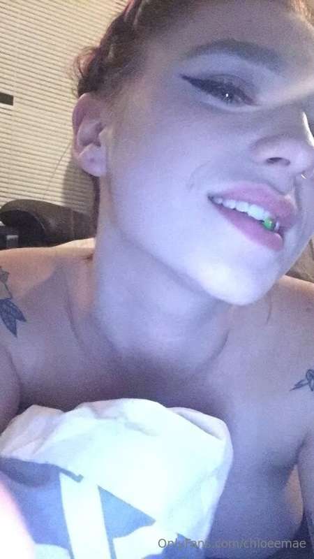 Hey guys! I’m getting a bunch of stuff ready for you so we c.. 1