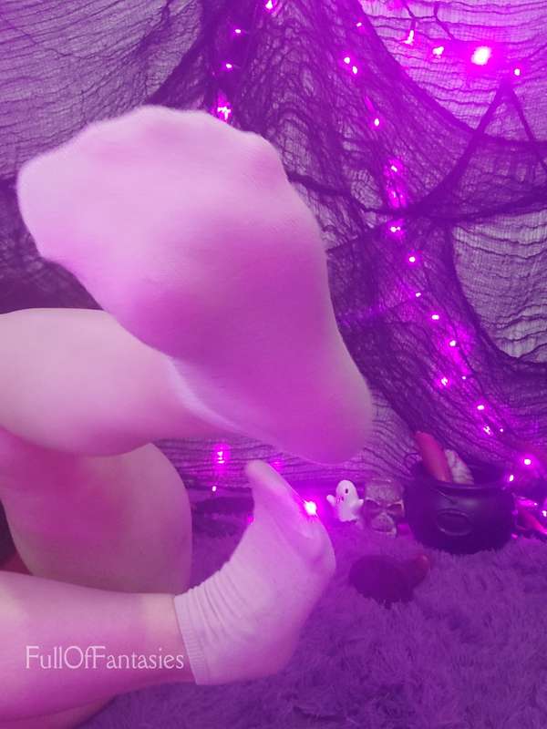 Fulloffantasies - Fansly - 21 Oct, 2023 7