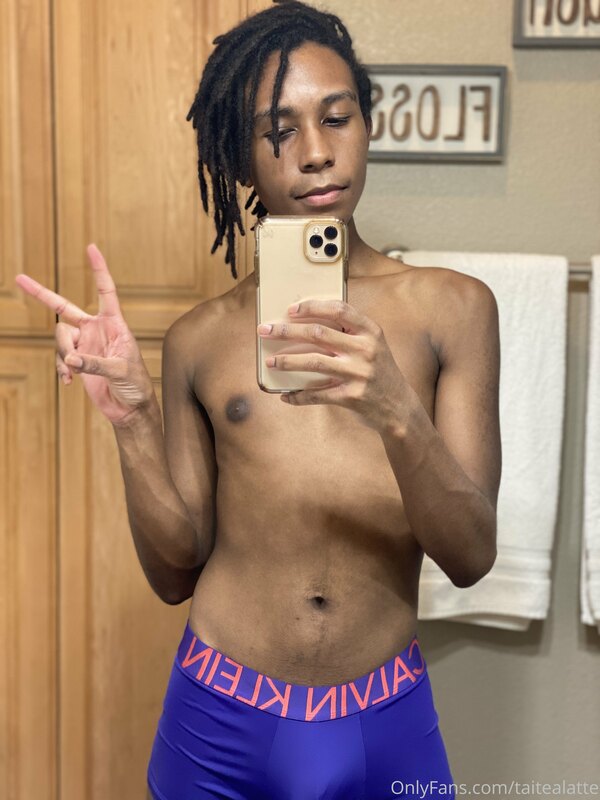 Air bnb pics