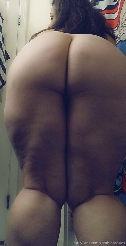 Good morning ? I'm making content later, but I'm not sure wh.. 5