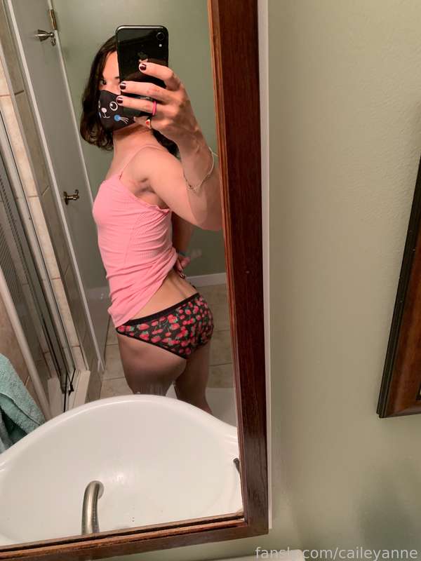 Caileyanne - Fansly - 22 Jul, 2023 2