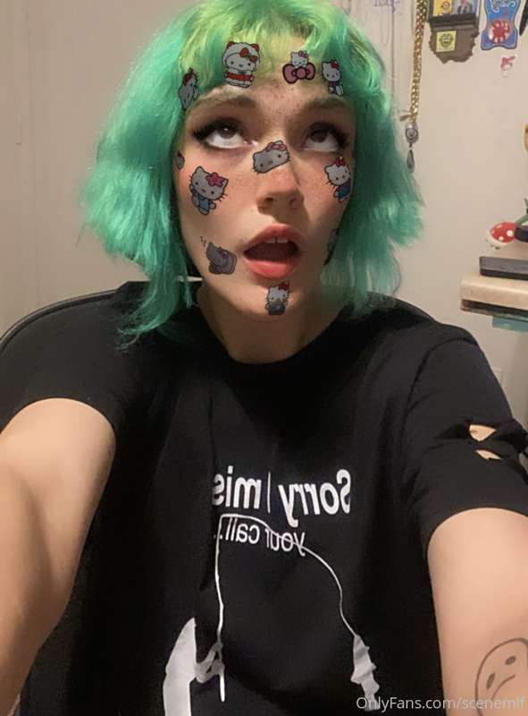 Anyone wanna be my paypig? $AllisonRose93