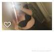 Brtbby - Onlyfans - 05 Dec, 2020 3