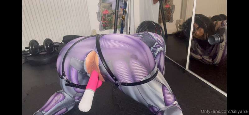 Sorry to keep you waiting….. BUT I will make sure it was wor.. 15