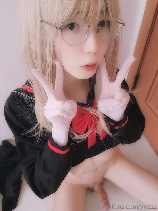 😘 8