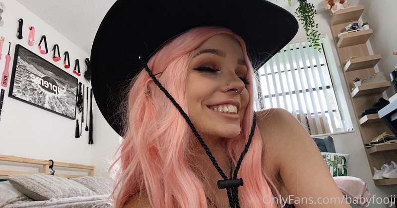 Cowgirl pt. 3 plus some extras 🖤 9