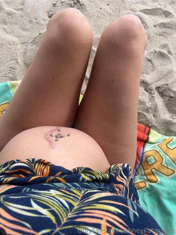 Sandy cheeks and belly and a sandy 🐱 1