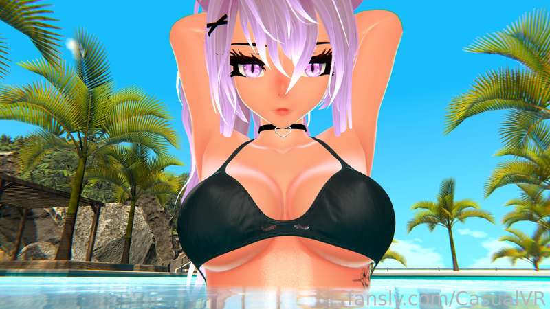 Casualvr - Fansly - 28 Oct, 2024 20