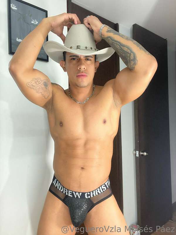 Veguerovzla - Onlyfans - 12 Jan, 2023