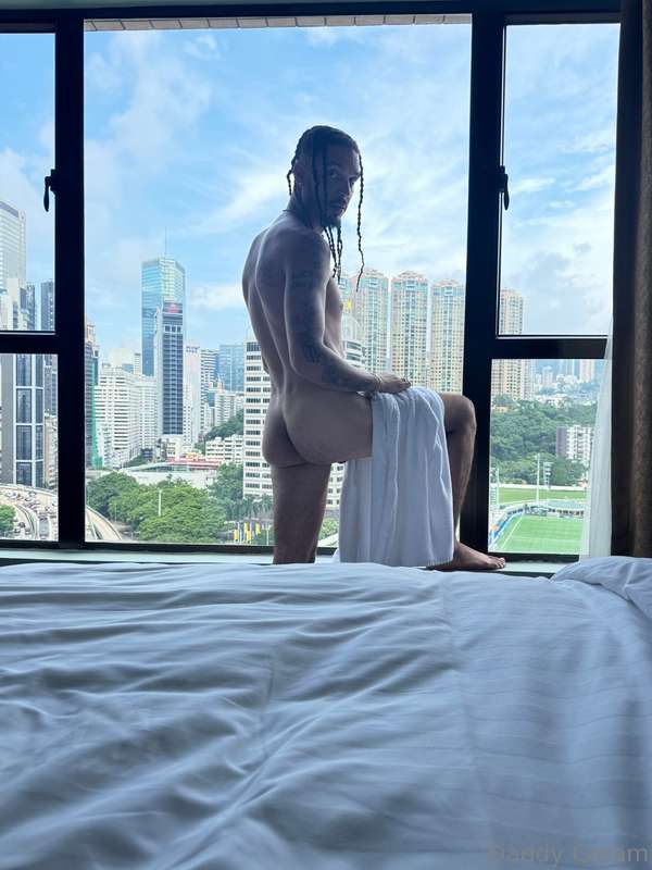 Daddycream - Onlyfans - 30 Aug, 2024 1