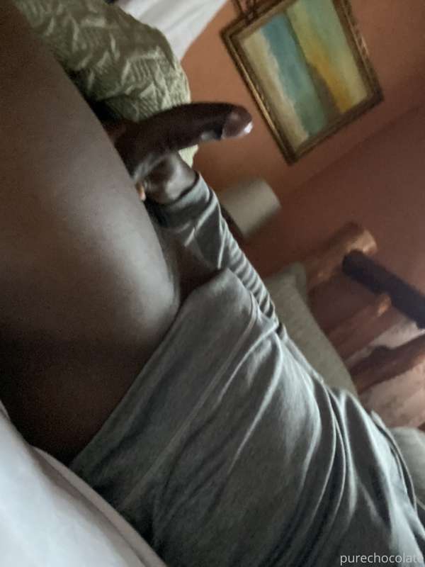 🍫✨😌