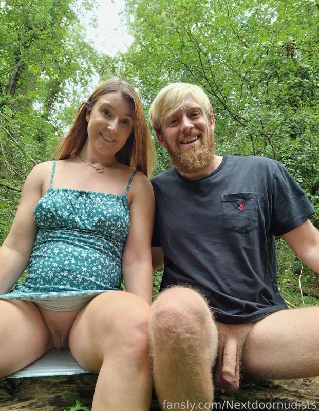 Nextdoornudists - Fansly - 08 Sep, 2023