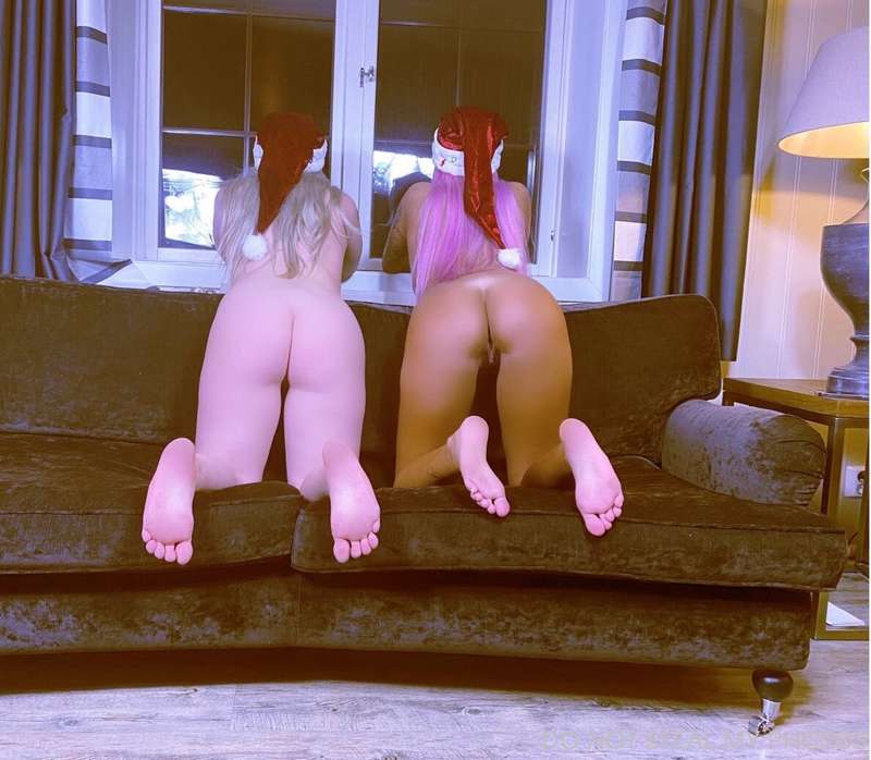 15.Dec with @bootyfaen  https://onlyfans.com/bootyfaen?rec=2..