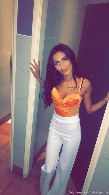 Pakistani_Ria - Onlyfans - 11 Mar, 2019