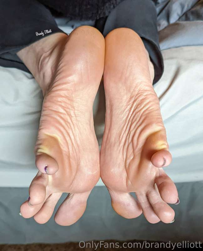 🥺 my 4th hole looks so empty 🍆💦💦