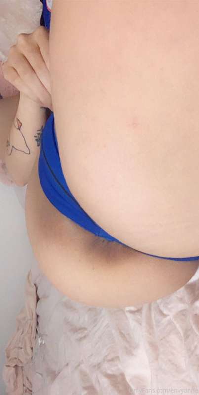 Pussy/Booty appreciation! 💕 15